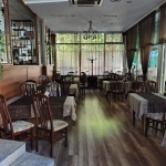 Дава се под наем Заведение в Стара Загора, Център - 140 кв.м за 1122 € - Снимка #1