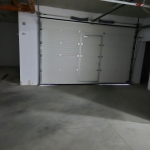 Дава се под наем Гараж / Паркомясто в София, Драгалевци - 17 кв.м за 100 € - Снимка #1