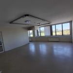 Дава се под наем Офис в София, Център - 120 кв.м за 1200 € - Снимка #1