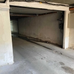 Гараж / Паркомясто в София, Манастирски ливади - 18 кв.м за 2500 €/кв.м - Снимка #1