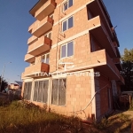 Четиристаен апартамент в Несебър - 115 кв.м за 1479 €/кв.м - Снимка #1