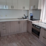 Дава се под наем Двустаен апартамент в Варна, Виница - 50 кв.м за 409 € - Снимка #1