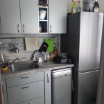 Дава се под наем Двустаен апартамент в Пловдив, Кършияка - 116 кв.м за 387.6 € - Снимка #1