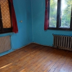 Дава се под наем Двустаен апартамент в Плевен, Идеален център - 60 кв.м за 153 € - Снимка #1