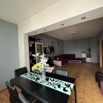 Тристаен апартамент в Плевен, Сторгозия - 74 кв.м за 1284 €/кв.м - Снимка #1