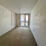 Тристаен апартамент в Пловдив, Христо Смирненски - 131 кв.м за 1245 €/кв.м - Снимка #1