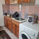 Дава се под наем Едностаен апартамент в Пловдив, Кючук Париж - 35 кв.м за 204 € - Снимка #1