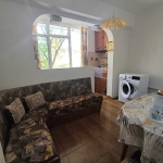 Дава се под наем Двустаен апартамент в Бургас, Зорница - 55 кв.м за 357 € - Снимка #1