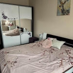 Дава се под наем Тристаен апартамент в София, Малинова долина - 93 кв.м за 850 € - Снимка #1