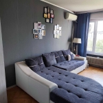 Двустаен апартамент в София, Хаджи Димитър - 62 кв.м за 2404 €/кв.м - Снимка #1