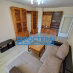 Двустаен апартамент в Търговище, Вароша - 60 кв.м за 1309 €/кв.м - Снимка #1