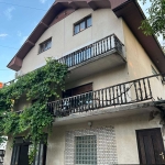 Къща в София, Слатина - 748 кв.м за 208 €/кв.м - Снимка #1