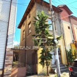 Къща в Кричим - 80 кв.м за 908 €/кв.м - Снимка #1