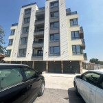 Гараж / Паркомясто в Пловдив, Христо Смирненски - 27 кв.м за 1052 €/кв.м - Снимка #1