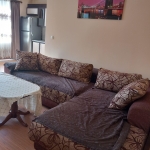 Дава се под наем Двустаен апартамент в Пловдив, Център - 80 кв.м за 306 € - Снимка #1