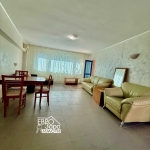 Двустаен апартамент в к.к. Слънчев бряг - 74 кв.м за 1102 €/кв.м - Снимка #1