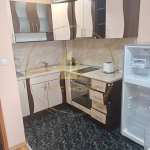 Дава се под наем Двустаен апартамент в Варна, Лятно кино Тракия - 60 кв.м за 400 € - Снимка #1