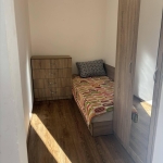 Дава се под наем Едностаен апартамент в София, Люлин 7 - 45 кв.м за 409 € - Снимка #1