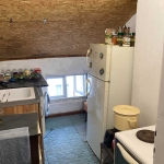 Дава се под наем  в Варна, Левски - 16 кв.м за 153 € - Снимка #1