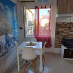 Дава се под наем Едностаен апартамент в Варна, Център - 40 кв.м за 357 € - Снимка #1