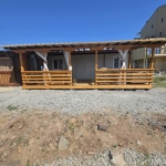 Дава се под наем Къща в София, Мусагеница - 24 кв.м за 20.4 € - Снимка #1