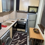 Дава се под наем Двустаен апартамент в Пловдив, Център - 60 кв.м за 500 € - Снимка #1