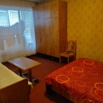 Едностаен апартамент в София, Младост 3 - 43 кв.м за 3021 €/кв.м - Снимка #1