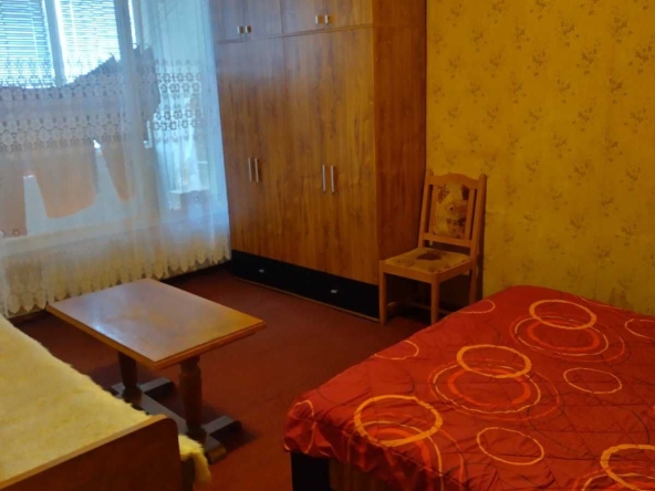 Едностаен апартамент в София, Младост 3 - 43 кв.м за 3021 €/кв.м - Снимка #1