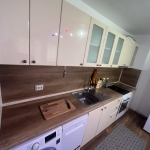 Дава се под наем Двустаен апартамент в Пловдив, Кършияка - 65 кв.м за 410 € - Снимка #1