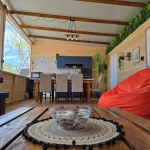 Къща в Созопол - 56 кв.м за 683 €/кв.м - Снимка #1