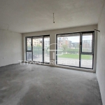 Двустаен апартамент в Пловдив, Христо Смирненски - 68 кв.м за 2861 €/кв.м - Снимка #1