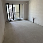 Двустаен апартамент в Пловдив, Тракия - 73 кв.м за 1850 €/кв.м - Снимка #1