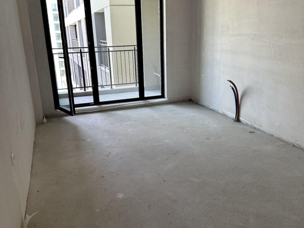 Двустаен апартамент в Пловдив, Тракия - 73 кв.м за 1850 €/кв.м - Снимка #1