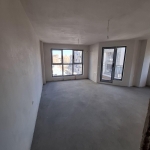 Тристаен апартамент в Пловдив, Кършияка - 101 кв.м за 1882 €/кв.м - Снимка #1