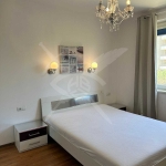 Двустаен апартамент в к.к. Слънчев бряг - 75 кв.м за 974 €/кв.м - Снимка #1