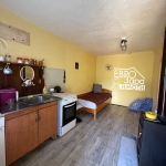 Къща в с. Оряховица, Област Стара Загора - 70 кв.м за 415 €/кв.м - Снимка #1