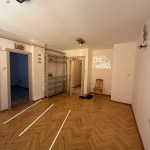 Четиристаен апартамент в Стара Загора, Център - 85 кв.м за 1683 €/кв.м - Снимка #1