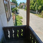 Къща в с. Берсин, Област Кюстендил - 160 кв.м за 250 €/кв.м - Снимка #1