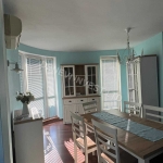 Тристаен апартамент в Варна, Операта - 130 кв.м за 7 €/кв.м - Снимка #1