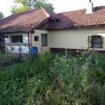 Къща в с. Ушинци, Област Разград - 100 кв.м за 485 €/кв.м - Снимка #1