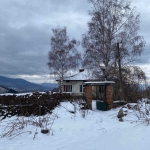 Парцел в с. Жребичко, Област Пазарджик - 1781 кв.м за 40 €/кв.м - Снимка #1