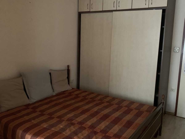 Дава се под наем Двустаен апартамент в София, Белите брези - 65 кв.м за 580 € - Снимка #1