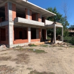 Дава се под наем Къща в Пловдив, Коматевски възел - 284 кв.м за 315000 € - Снимка #1