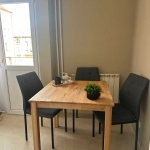 Дава се под наем Тристаен апартамент в София, Зона Б-18 - 90 кв.м за 1000 € - Снимка #1