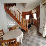 Дава се под наем Двустаен апартамент в Стара Загора, Център - 60 кв.м за 331.5 € - Снимка #1