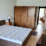 Дава се под наем Тристаен апартамент в София, Стрелбище - 77 кв.м за 700 € - Снимка #1