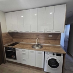 Дава се под наем Тристаен апартамент в София, Свобода - 74 кв.м за 499 € - Снимка #1