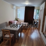 Едностаен апартамент в София, Студентски град - 43 кв.м за 3768 €/кв.м - Снимка #1