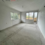 Тристаен апартамент в Велико Търново, Зона Б - 102 кв.м за 1079 €/кв.м - Снимка #1