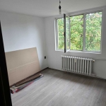 Двустаен апартамент в София, Западен парк - 64 кв.м за 2469 €/кв.м - Снимка #1